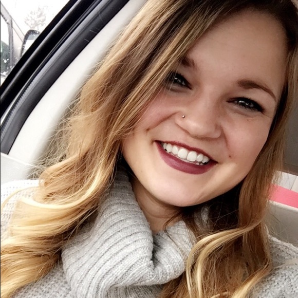 kirsten_wolf